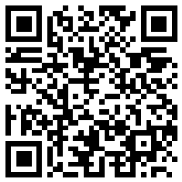 QR Code for bitcoin:dash:XgmDHhcCmgrp7Ru72tnBKnBhse4RGbWQxr