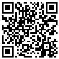 QR Code for bitcoin:dash:XgmDpXScR6y5w37pgTPW8JUtXs8tXJ8bPZ