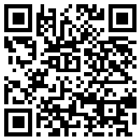QR Code for bitcoin:dash:XgmDv2D3gh2son3Bej2E12TDXCW2ih7LFG