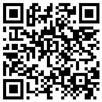QR Code for bitcoin:dash:XgmF7Sw6px3eRPsUnW8Dy8ewqgrT5vMAzU