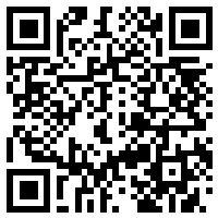QR Code for bitcoin:dash:XgmGDwBC74D5hPbPBbaddpaxr2WZpmpfG5