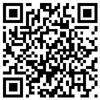 QR Code for bitcoin:dash:XgmGgmEiUEE5pywikVR4QZz3cUwsLmbgUZ
