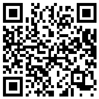 QR Code for bitcoin:dash:XgmH67KeJjnLDPwyTGVDxXMtcGyPsZqb9P