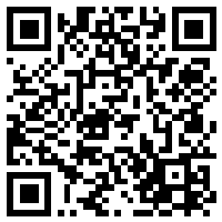 QR Code for bitcoin:dash:XgmHUccxJCc7fCaUY7VJ6svmKTyy6SwcY6