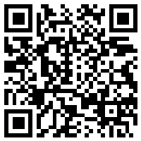 QR Code for bitcoin:dash:XgmJ2sLowdKVwLPV8koSHZT35iJZ84kyi6