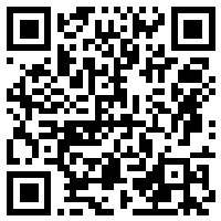 QR Code for bitcoin:dash:XgmJPz8uXjNRSdDfR7XJ7zzAwpfcyS3P5e
