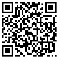 QR Code for bitcoin:dash:XgmKCPaVE6SvCh1erYcQd2TJrhB7osa7Em