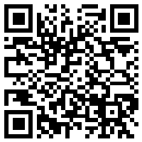 QR Code for bitcoin:dash:XgmL7LSDp3ziM6dR4dvbh9oBUSvYJMLC8e