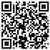 QR Code for bitcoin:dash:XgmL9S9v3ruTwUGmFPZuBPRcp9mmvYSciF