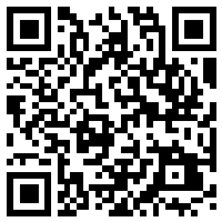 QR Code for bitcoin:dash:XgmLeEMfwv61jkh5cPLjyQQUHDUeEfooFf