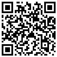 QR Code for bitcoin:dash:XgmLuKHAYPDQhVZHpjo4DRJ3pLd6DioxwU