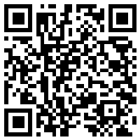 QR Code for bitcoin:dash:XgmMdxm4eJvGL3vaGhMbTMcWjPPf4DDan9