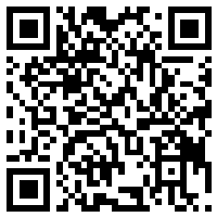 QR Code for bitcoin:dash:XgmMhpSPVuPbB6YB2BSUPL3WJrNX7oj3VZ