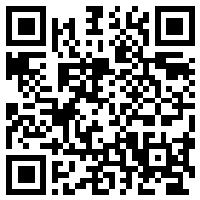 QR Code for bitcoin:dash:XgmP7kLz5Te8vBuAPMZ7jJdPgxyApFn8Fg