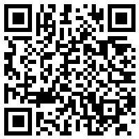 QR Code for bitcoin:dash:XgmPMi58UccpZVFaABsrA6igq5ZdqaDoif
