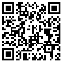QR Code for bitcoin:dash:XgmQf4RRDbea5E7JMkwp5PTCr276z7j7eM