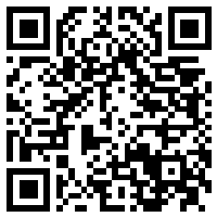 QR Code for bitcoin:dash:XgmQw2Ayf5wa2ofGrmfhARea337tYK28iC