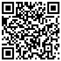 QR Code for bitcoin:dash:XgmR54G17PDRHXjdRkUQXyXnk9qSWwtocS