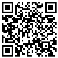 QR Code for bitcoin:dash:XgmSe7Bif8dAxQu6HM2LSJmTLdDb6BoYAn