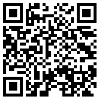 QR Code for bitcoin:dash:XgmTHY8e9nTmGYFx6LssjX3PjAPFCvFRmo