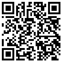 QR Code for bitcoin:dash:XgmTQWPWbUmTrNCLEVoEu5LSPc3d6ASwvS