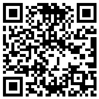 QR Code for bitcoin:dash:XgmTr9srGeiCCj6CfCCevXKvDFRRKY885S