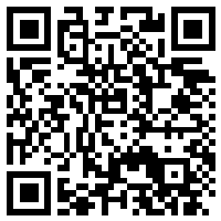 QR Code for bitcoin:dash:XgmUxtsHiJ62Gs8XRFfcFggwJ8GNoUHGAU