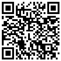 QR Code for bitcoin:dash:XgmWwSwJCFryhp4Zi1FbyLedxwfRM6EhBW