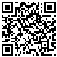 QR Code for bitcoin:dash:XgmWx3tPQ9VxCSepRWBBrLeVBaGD9cJTYp