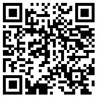 QR Code for bitcoin:dash:XgmXabMe48Dgi5D2xX87rk7QJ37eaa3RFP