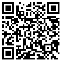 QR Code for bitcoin:dash:XgmYZdsvGNNs3woMa5RkuiKM3PXFu8W2Ce