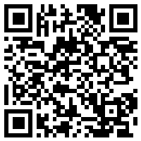 QR Code for bitcoin:dash:XgmYxKmmmc9TmrMT6xpCvY4YSDmmPyFuXr