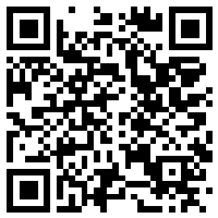 QR Code for bitcoin:dash:XgmZH55wSWASE6kM6aHPYa7dx7dbejoMKU