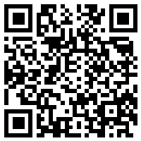 QR Code for bitcoin:dash:Xgma74WVDvx1266V3oh5QAtH3QUbTzmtSd
