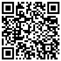 QR Code for bitcoin:dash:Xgmau4horp2ZRjJAt6RUYE5M2n6jN5o7kn