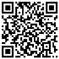QR Code for bitcoin:dash:XgmbmeLXPyHLAzNenqpxEjHC34HX1Se8JS