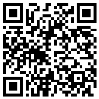 QR Code for bitcoin:dash:XgmckDhYv1ApaV5xBKii1raDSWPy6UtBYG