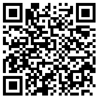 QR Code for bitcoin:dash:XgmduM2TS88fiNr7heJb8ebkrHsc7n3k2f
