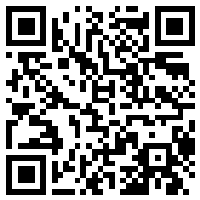 QR Code for bitcoin:dash:XgmgPxFN7rohZD8756x5K7MuHXBHUHrcMs