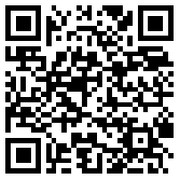 QR Code for bitcoin:dash:XgmgZGYAzRrP3hGorT43SCD1AcNC2yadsY