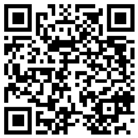 QR Code for bitcoin:dash:XgmgbTi4icEWD2cFx3Vj5LXkG997vShsRL