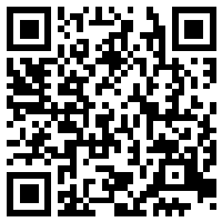 QR Code for bitcoin:dash:XgmhrWs94p8Exj7jsgqGePxNVCDta65M2w