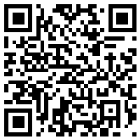 QR Code for bitcoin:dash:XgmiNZApdSaHS1aEmsPw7NKowLFf3pQj2B