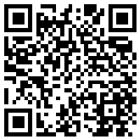 QR Code for bitcoin:dash:XgmjdB5eVT6hxyfQo6WiVdwzcHrmPC9ts3