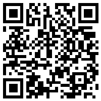 QR Code for bitcoin:dash:Xgmkrw2JgnP3L3Pp5HUqAtbgP4mLUh8qdu