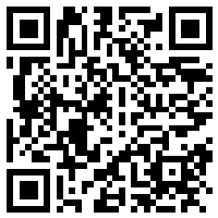 QR Code for bitcoin:dash:XgmmuACRbPD2ynxeTdPsnxwgfSBS18UCsc