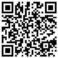 QR Code for bitcoin:dash:Xgmo6hqptBTpcAneEbpM8jRasVd7dVUTCP