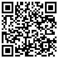 QR Code for bitcoin:dash:Xgmo7LiRFgMM7qb1vVAMPjxjTKJs63iA2X