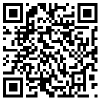 QR Code for bitcoin:dash:XgmonmQPoZBnpLBsLPgALdiqTY9eCS53p7