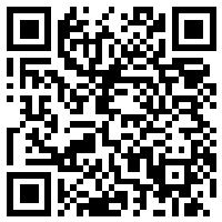 QR Code for bitcoin:dash:Xgmp6yfGVmnZzpubgjfLSwstvsTJa8zFsg